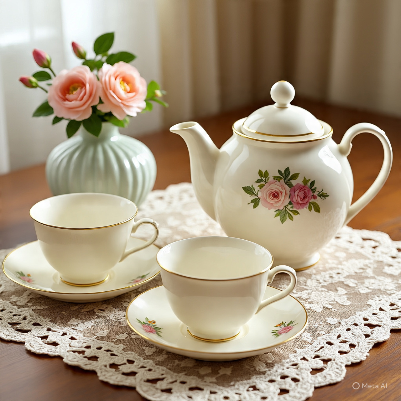 /storage/photos/1/WhatsApp Image 2025-10-24 at 14.49.31.jpeg